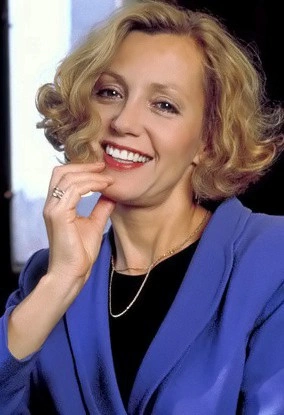 Констанце Энгельбрехт